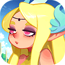 英雄与城堡手机版