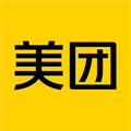 美团美好生活小帮手