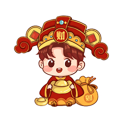 小财神影视免费追剧