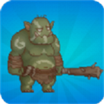 像素僵尸大战Z防御