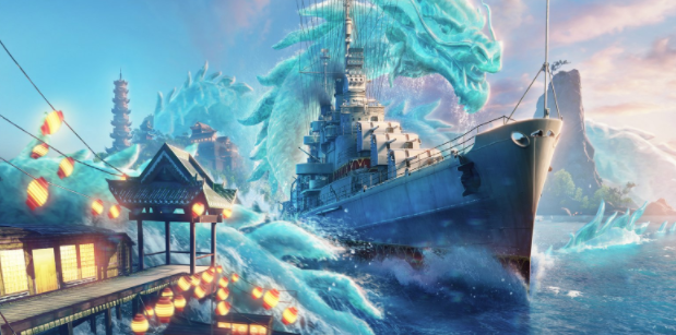 战舰世界玩哪个系好