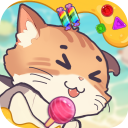 糖果拼乐拼最新版