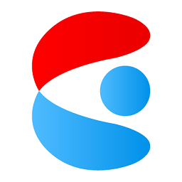 爱看云电视tv版