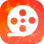 繁花短剧(繁华小剧场)