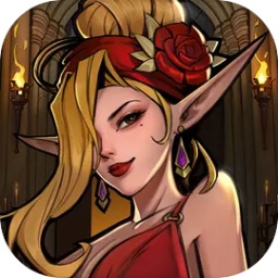 地下城与王国汉化版