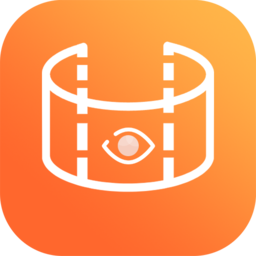 奇影视频tv电视版