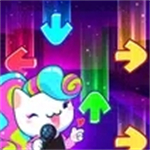 二重奏宠物竞赛