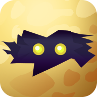 百万僵尸内置菜单