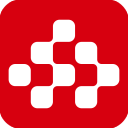 cctv新视听(央视频tv版)