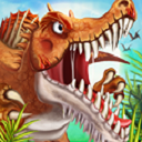 DinoBattle