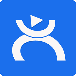 大众影视tv电视版