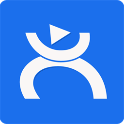 大众影视手机版