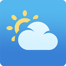 天气吧实时天气预报