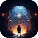 DungeonSurvivor2手机版