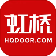 虹桥门户网