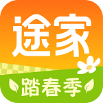 途家民宿安卓版