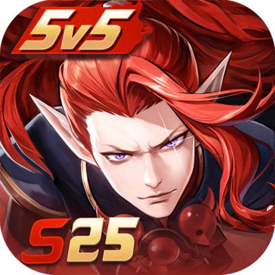 决战平安京小米版