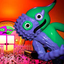 BANMonsterLifeChallenge4