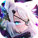 机动战姬聚变手游