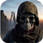 最终逃脱废土战区