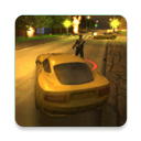 血债血偿2街头乱战最新版