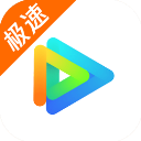 云视听极光极速版