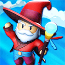 Stumble Guys正版