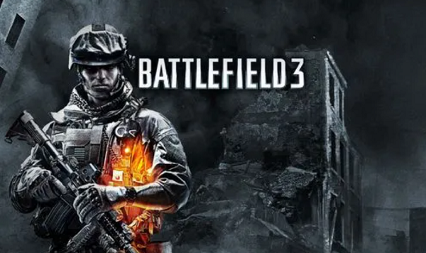 战地3运行不了提示dx出错怎么办