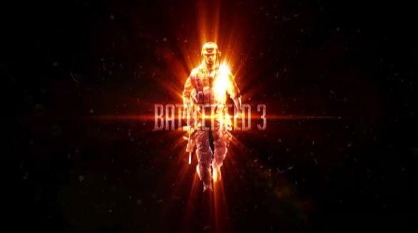 战地3WIN10不兼容怎么办