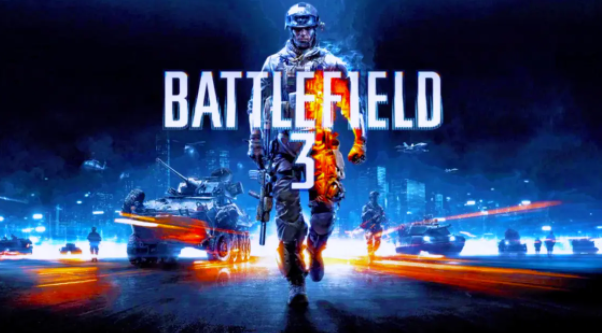 战地3directx error怎么解决