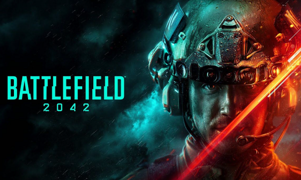 战地2042怎么跳伞