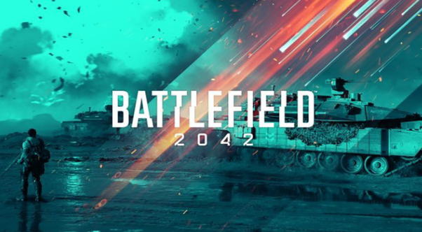 战地2042怎么改成中文