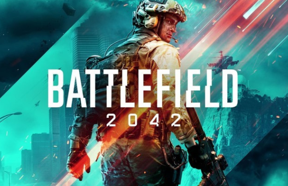 战地2142为什么进不去地图