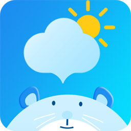 实时天气实时预报