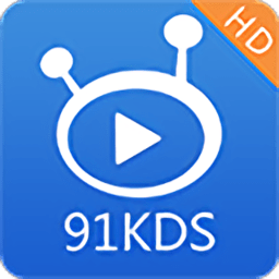 91看电视hd