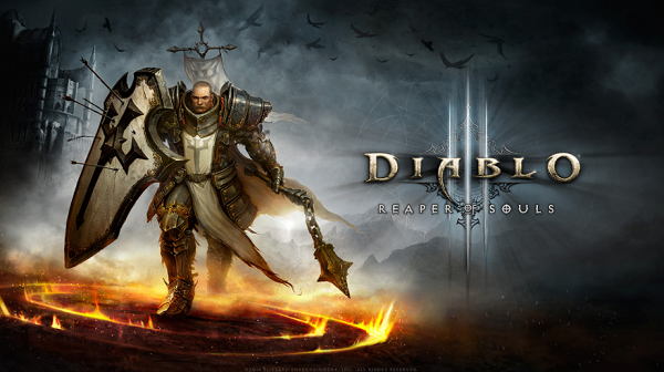 暗黑破坏神3怎么注册账号