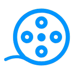 少泽影客tv