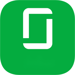 glassdoor