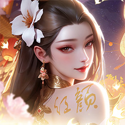 止戈之战手游版