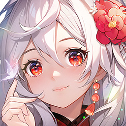 圣境之塔最新版