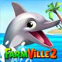 FarmVille2安卓版
