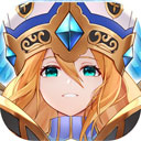 勇士与梦想大陆