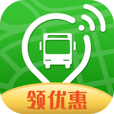 烟台出行