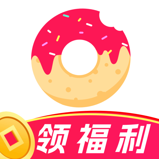 贝果短剧红包版