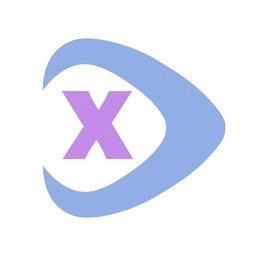 小度影视2024最新版本