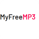 MyFreemp3