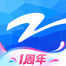 中国蓝tv王牌对王牌直播