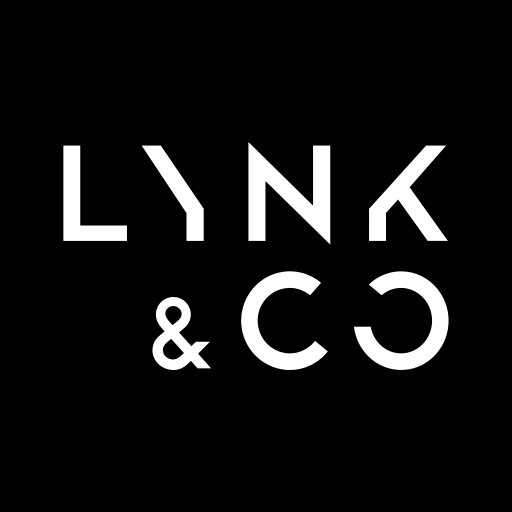 lynkco
