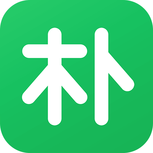 朴朴超市app v5.0.0最新版