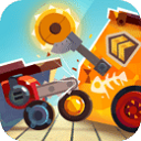 喵星大作战单机版